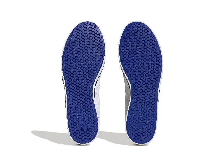 ZAPATILLAS  URBANAS HOMBRE ADIDAS VS PACE 2.0 - 7