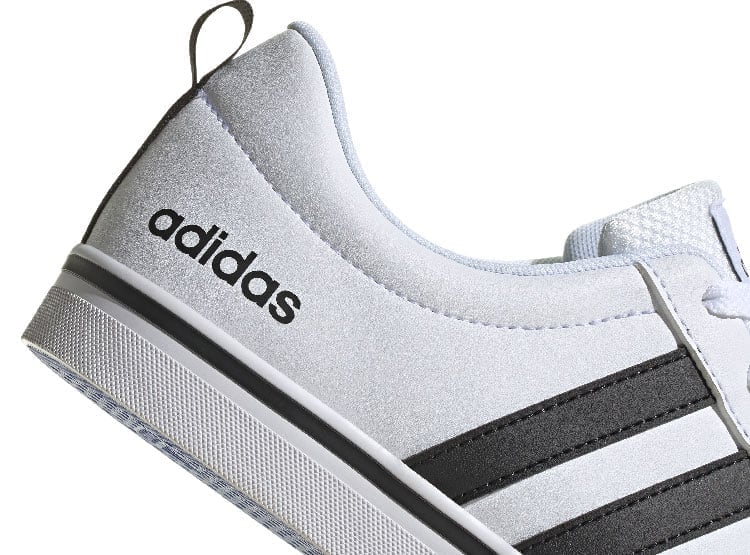 ZAPATILLAS  URBANAS HOMBRE ADIDAS VS PACE 2.0 - 8