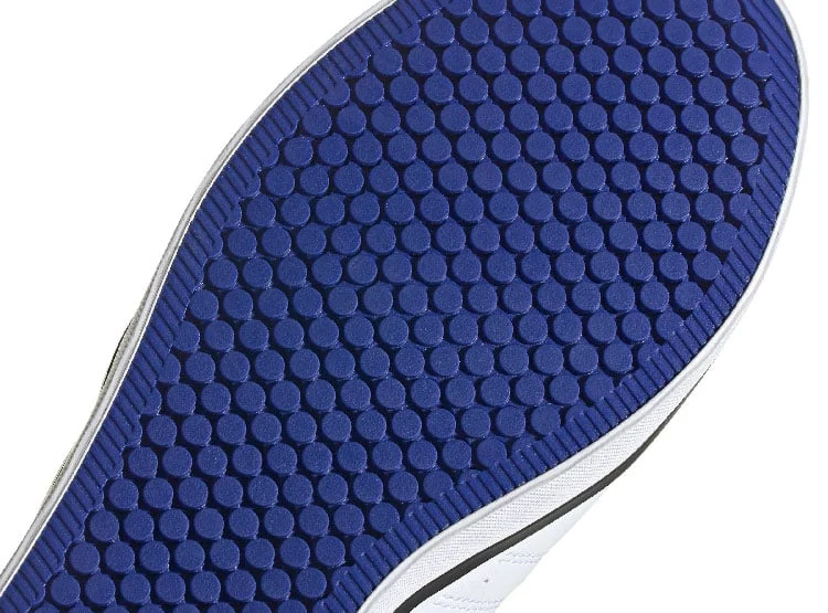 ZAPATILLAS  URBANAS HOMBRE ADIDAS VS PACE 2.0 - 10
