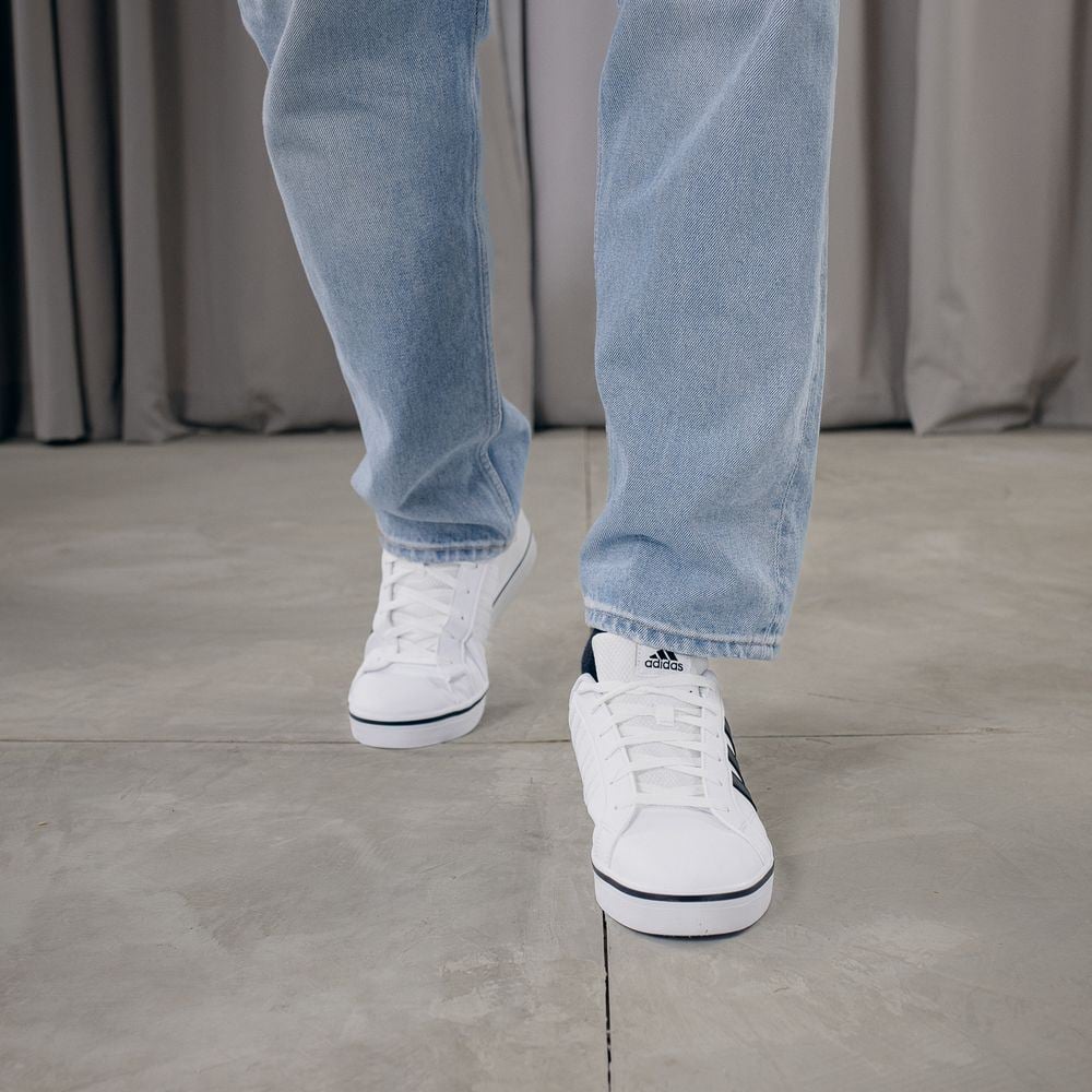 ZAPATILLAS  URBANAS HOMBRE ADIDAS VS PACE 2.0 - 9
