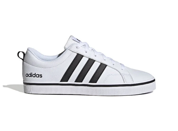ZAPATILLAS  URBANAS HOMBRE ADIDAS VS PACE 2.0 - 2