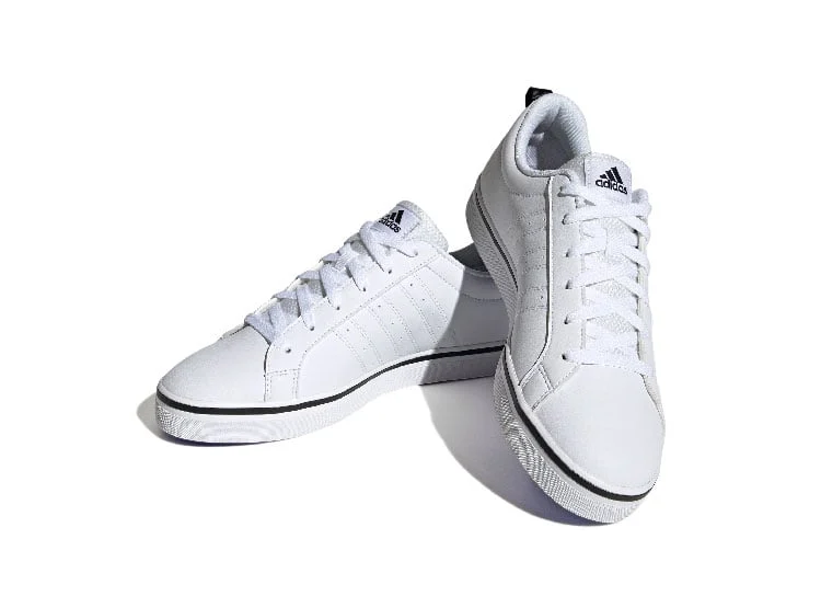ZAPATILLAS  URBANAS HOMBRE ADIDAS VS PACE 2.0 - 5