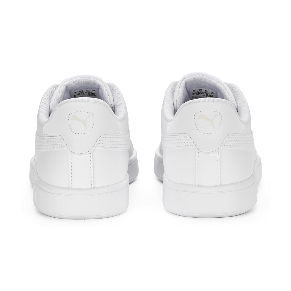ZAPATILLAS URBANAS PUMA HOMBRE SMASH 3,0 L - 4