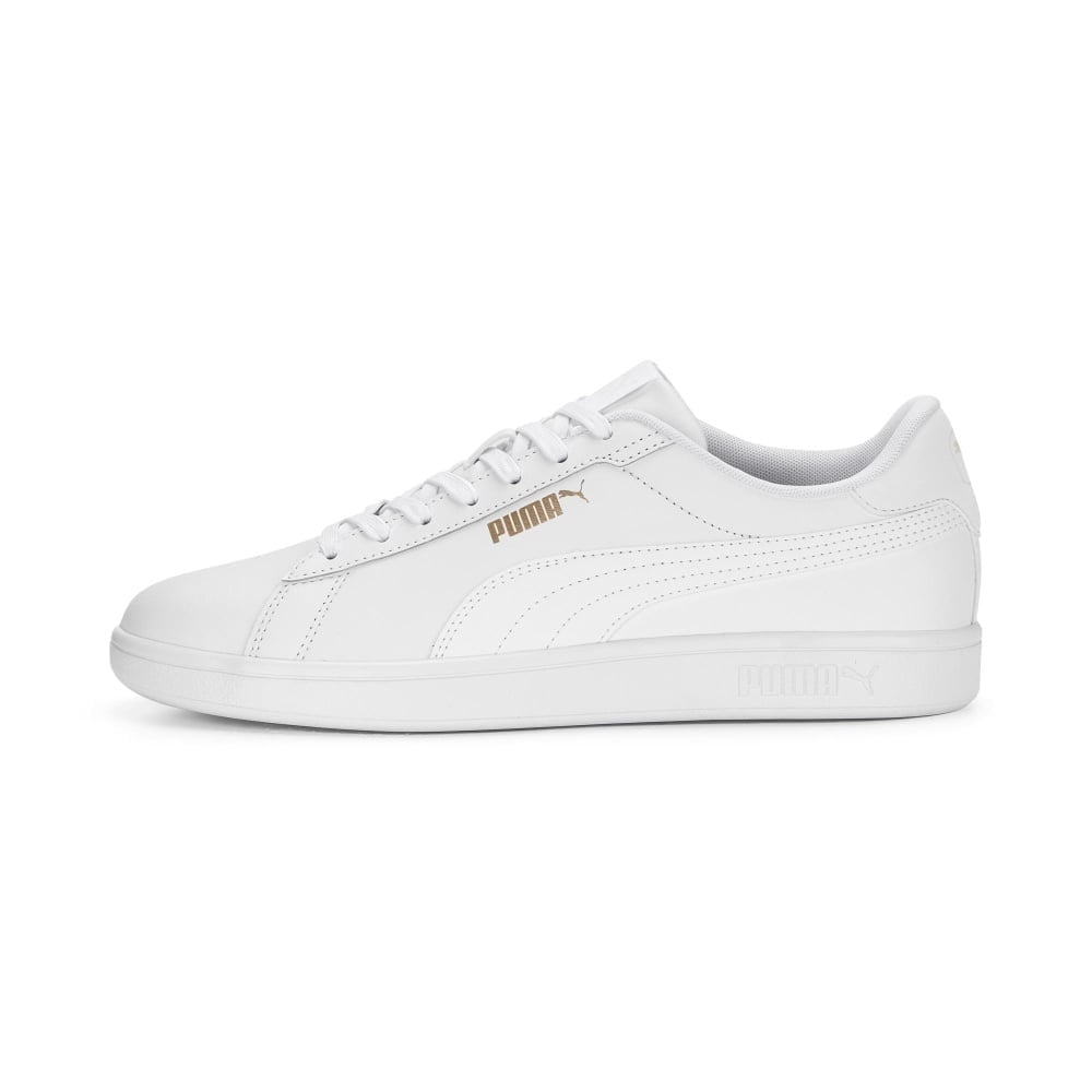 ZAPATILLAS URBANAS PUMA HOMBRE SMASH 3,0 L - 1