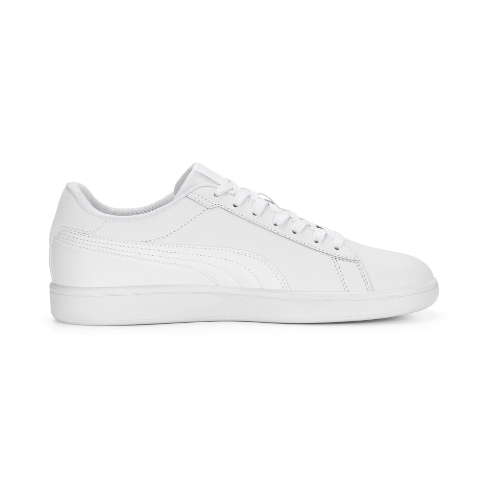 ZAPATILLAS URBANAS PUMA HOMBRE SMASH 3,0 L - 2