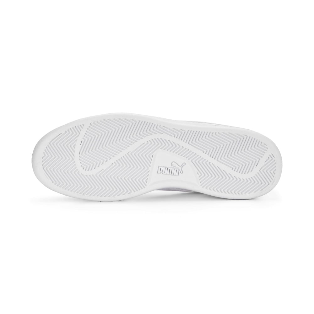 ZAPATILLAS URBANAS PUMA HOMBRE SMASH 3,0 L - 5