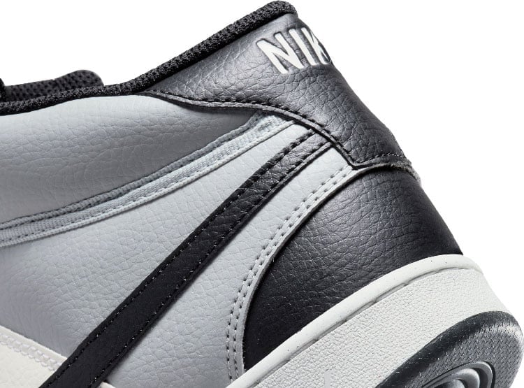 Sneaker comfort con strap | NETA | Grünland ® Store ufficiale