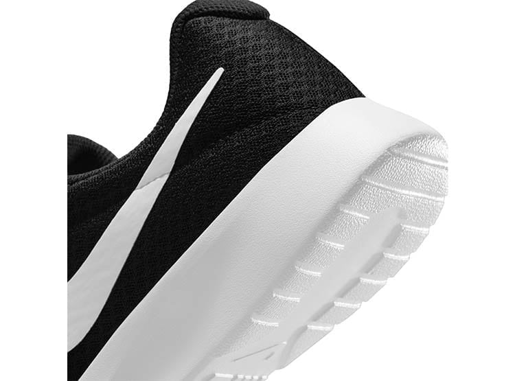 ZAPATILLAS HOMBRE NIKE URBANAS NEGRO TANJUN M2Z2 - 5