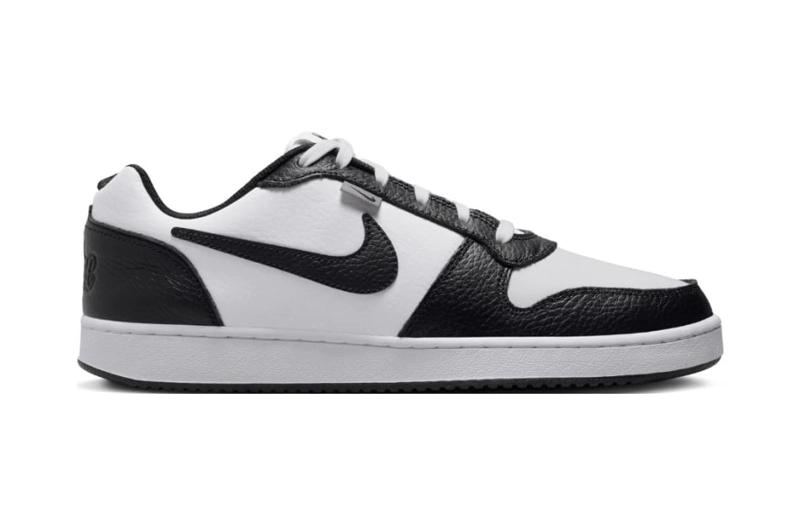 ZAPATILLAS NIKE HOMBRE URBANO - 1