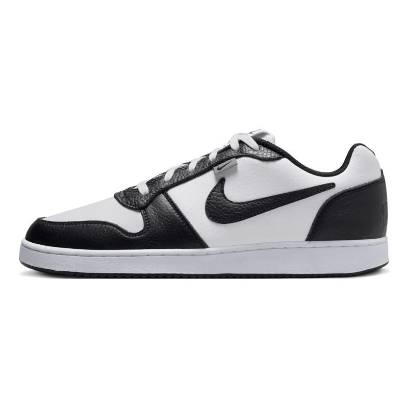 ZAPATILLAS NIKE HOMBRE URBANO - 2