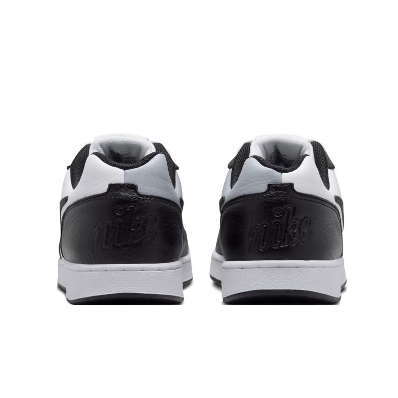 ZAPATILLAS NIKE HOMBRE URBANO - 3