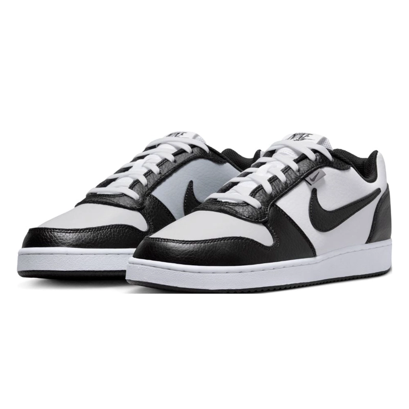ZAPATILLAS NIKE HOMBRE URBANO - 4