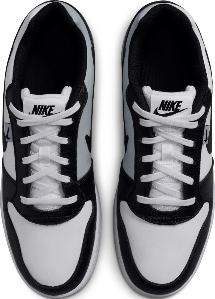 ZAPATILLAS NIKE HOMBRE URBANO - 5