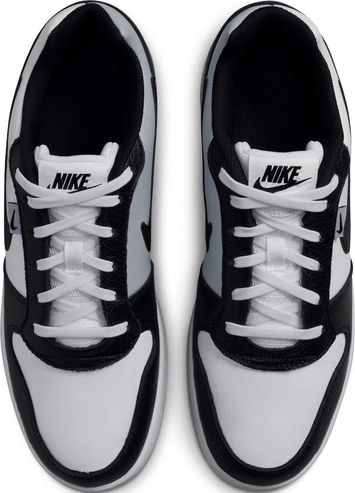 ZAPATILLAS NIKE HOMBRE URBANO - 5