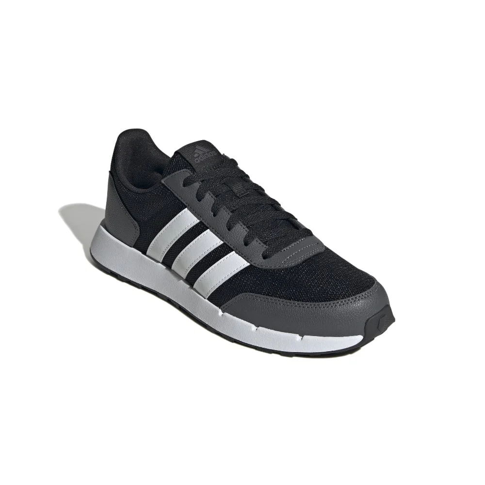 ZAPATILLAS  URBANAS HOMBRE ADIDAS RUN50S - 2
