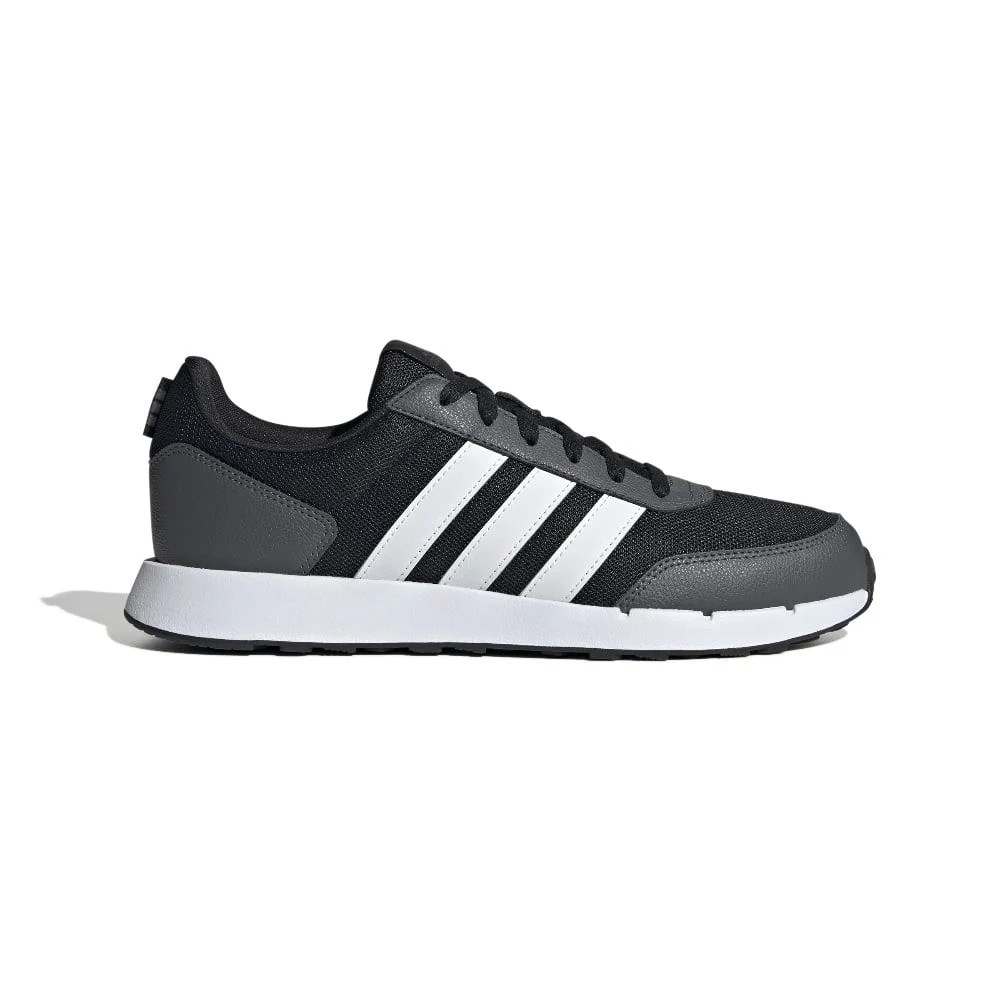 ZAPATILLAS  URBANAS HOMBRE ADIDAS RUN50S - 3