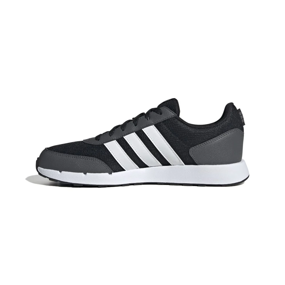 ZAPATILLAS  URBANAS HOMBRE ADIDAS RUN50S - 4