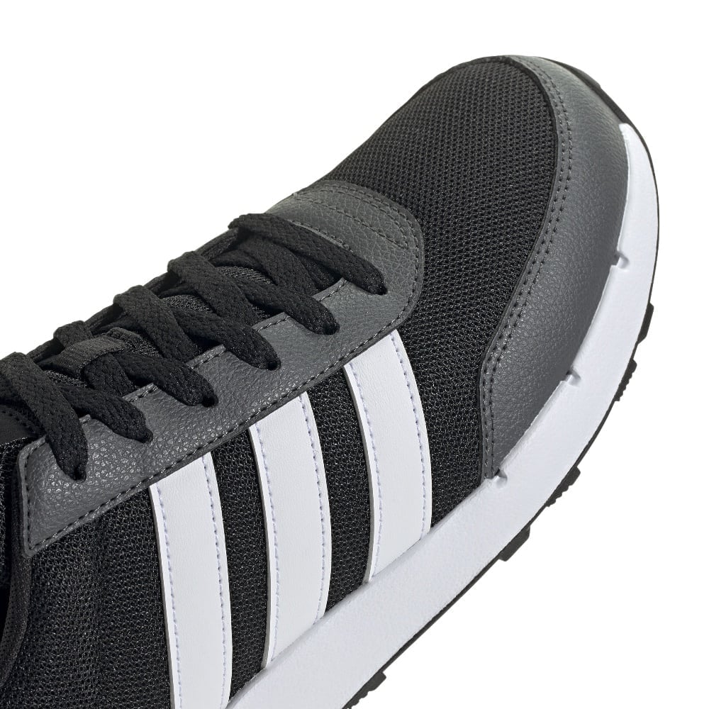 ZAPATILLAS  URBANAS HOMBRE ADIDAS RUN50S - 5