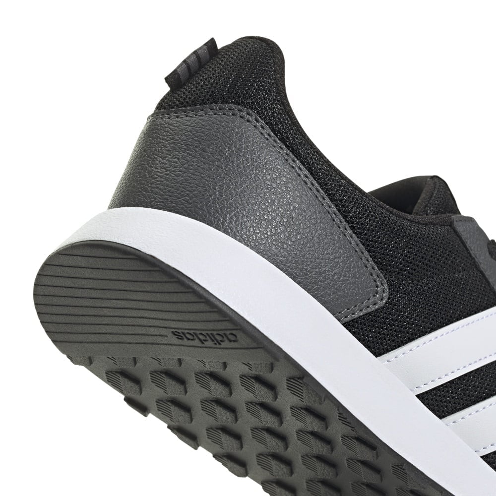 ZAPATILLAS  URBANAS HOMBRE ADIDAS RUN50S - 6
