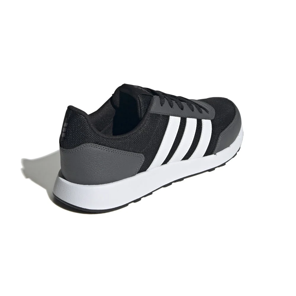 ZAPATILLAS  URBANAS HOMBRE ADIDAS RUN50S - 7