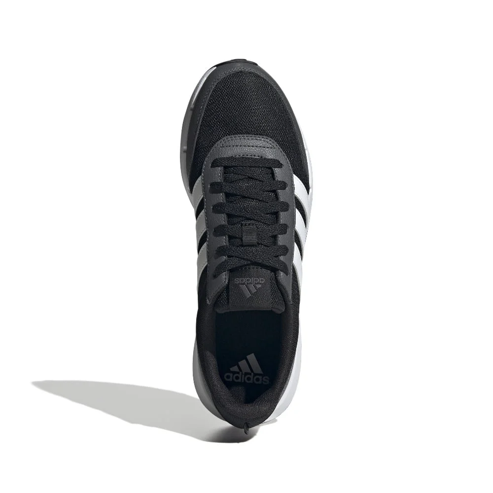ZAPATILLAS  URBANAS HOMBRE ADIDAS RUN50S - 8