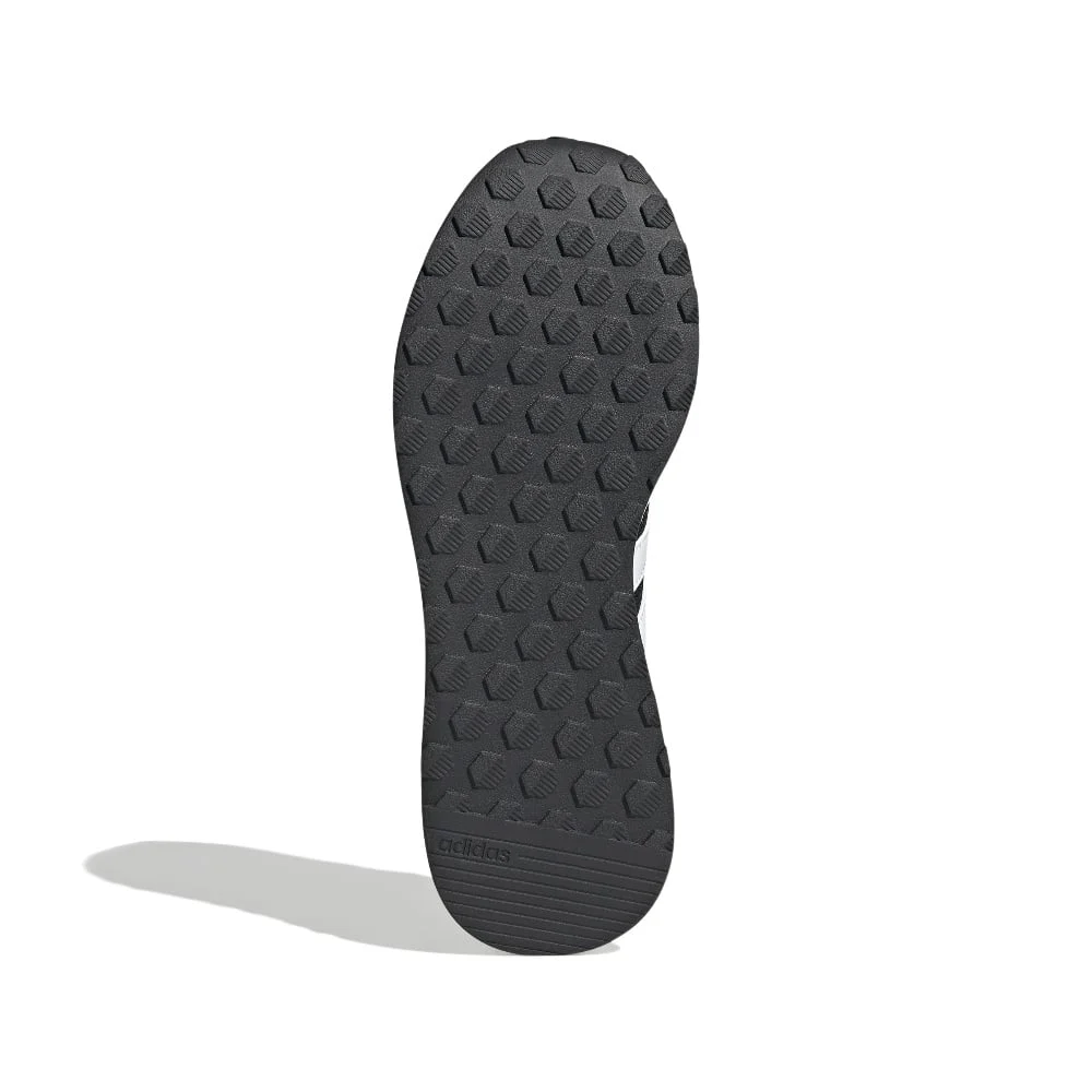 ZAPATILLAS  URBANAS HOMBRE ADIDAS RUN50S - 10
