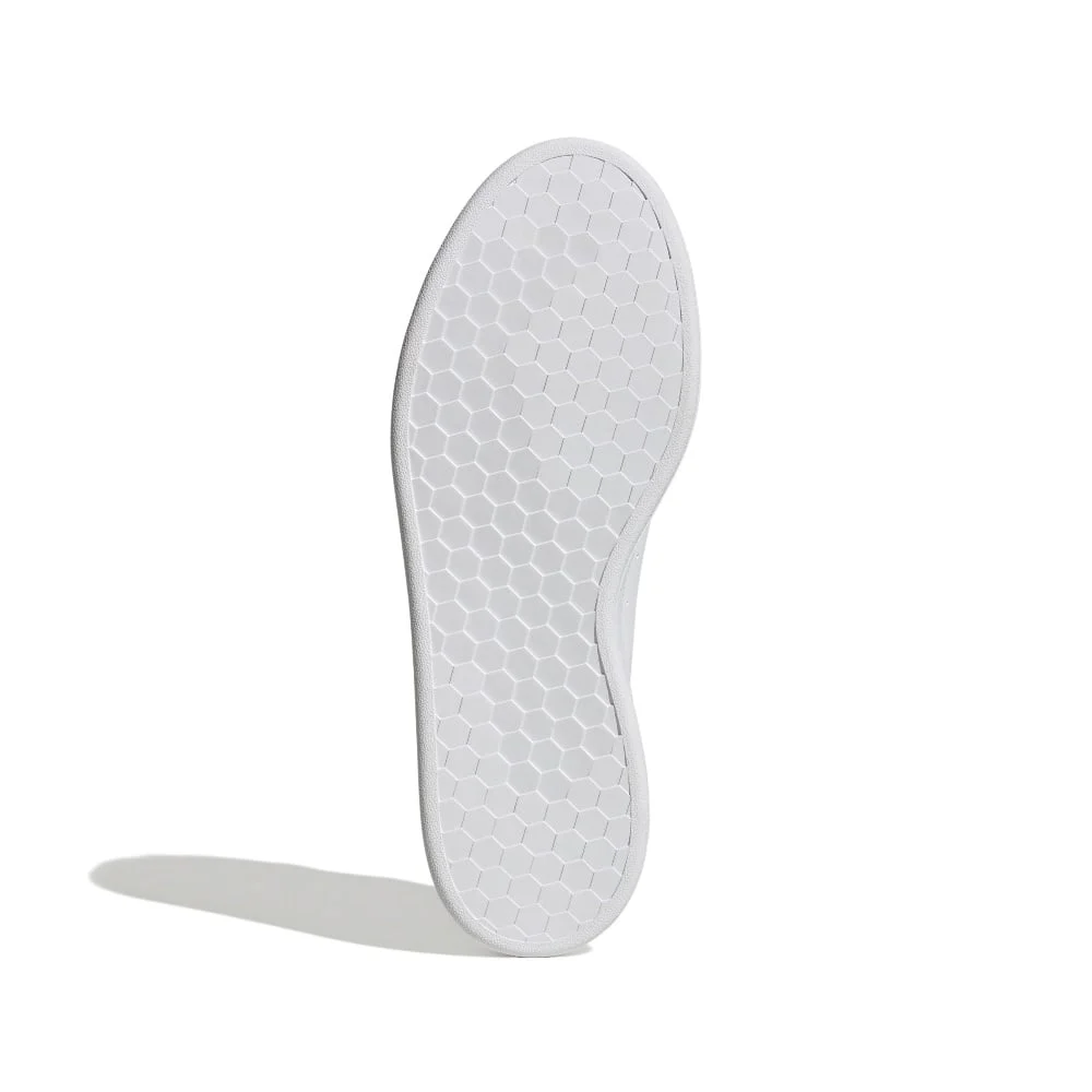 ZAPATILLAS HOMBRE ADIDAS URBANAS COURT - 11