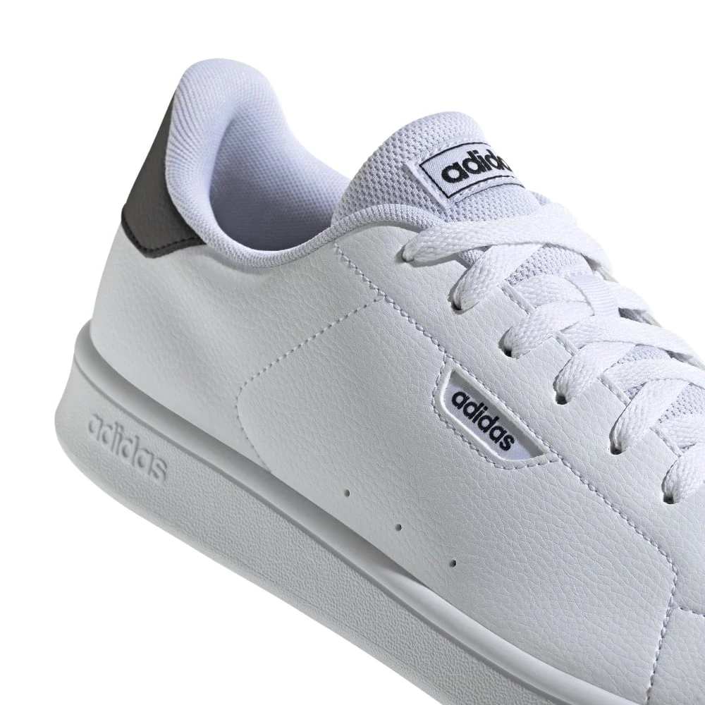 ZAPATILLAS HOMBRE ADIDAS URBANAS COURT - 5