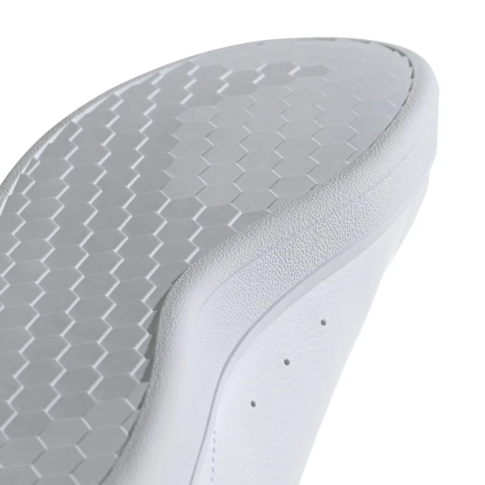 ZAPATILLAS HOMBRE ADIDAS URBANAS COURT - 6