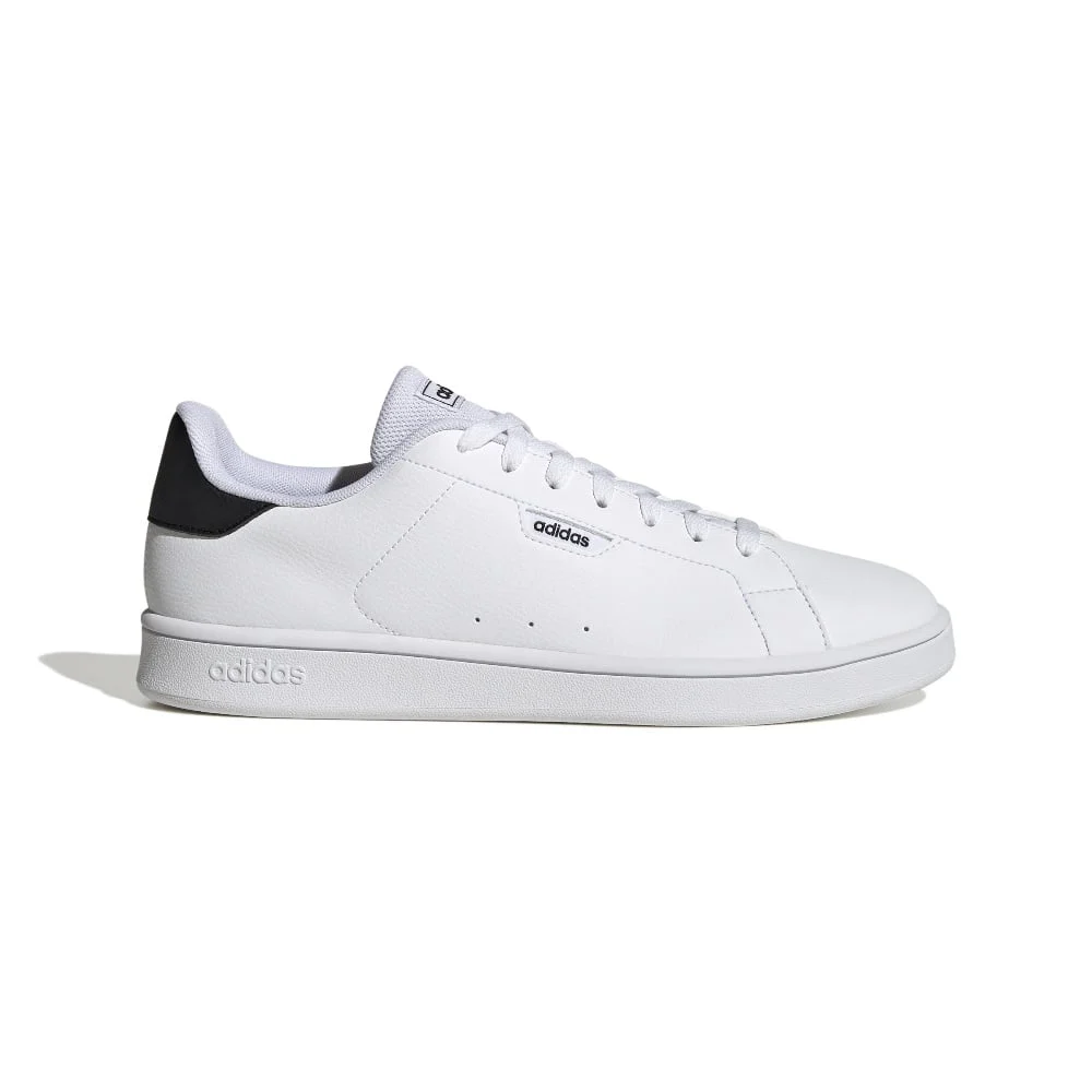 ZAPATILLAS HOMBRE ADIDAS URBANAS COURT - 3
