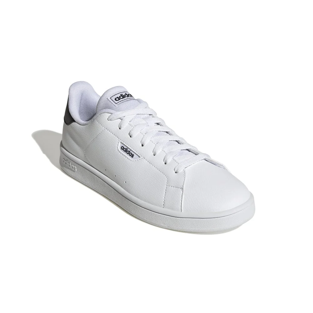 ZAPATILLAS HOMBRE ADIDAS URBANAS COURT - 2