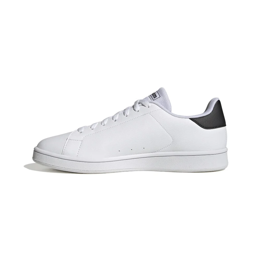 ZAPATILLAS HOMBRE ADIDAS URBANAS COURT - 4