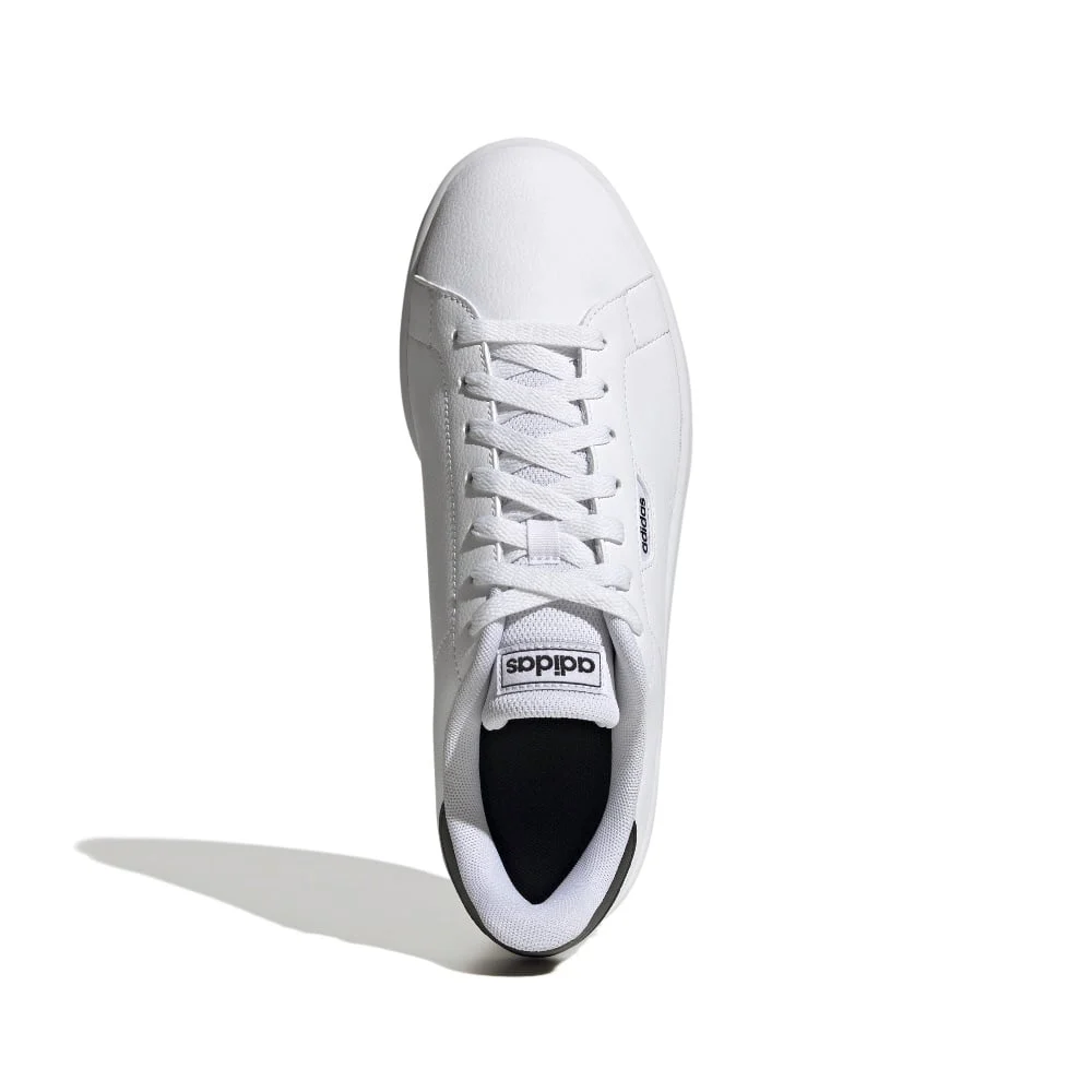 ZAPATILLAS HOMBRE ADIDAS URBANAS COURT - 8