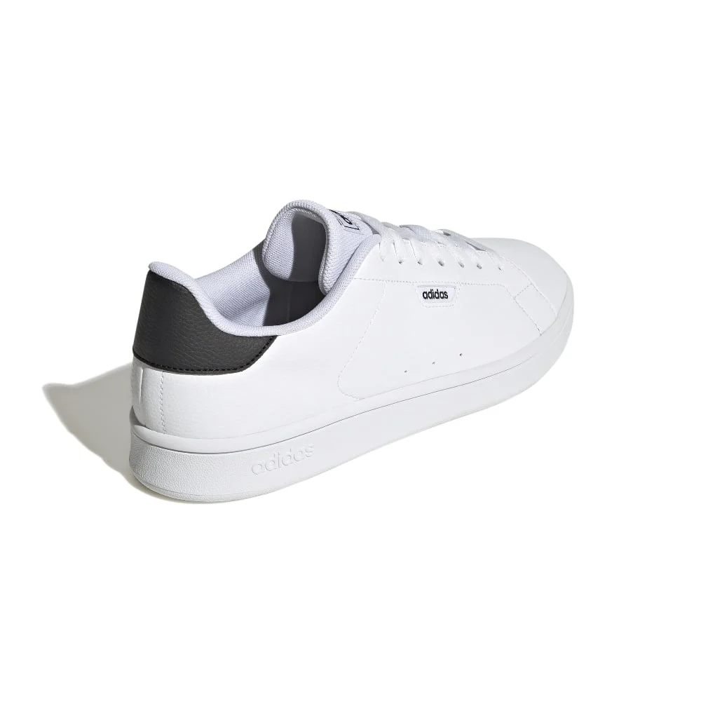 ZAPATILLAS HOMBRE ADIDAS URBANAS COURT - 7