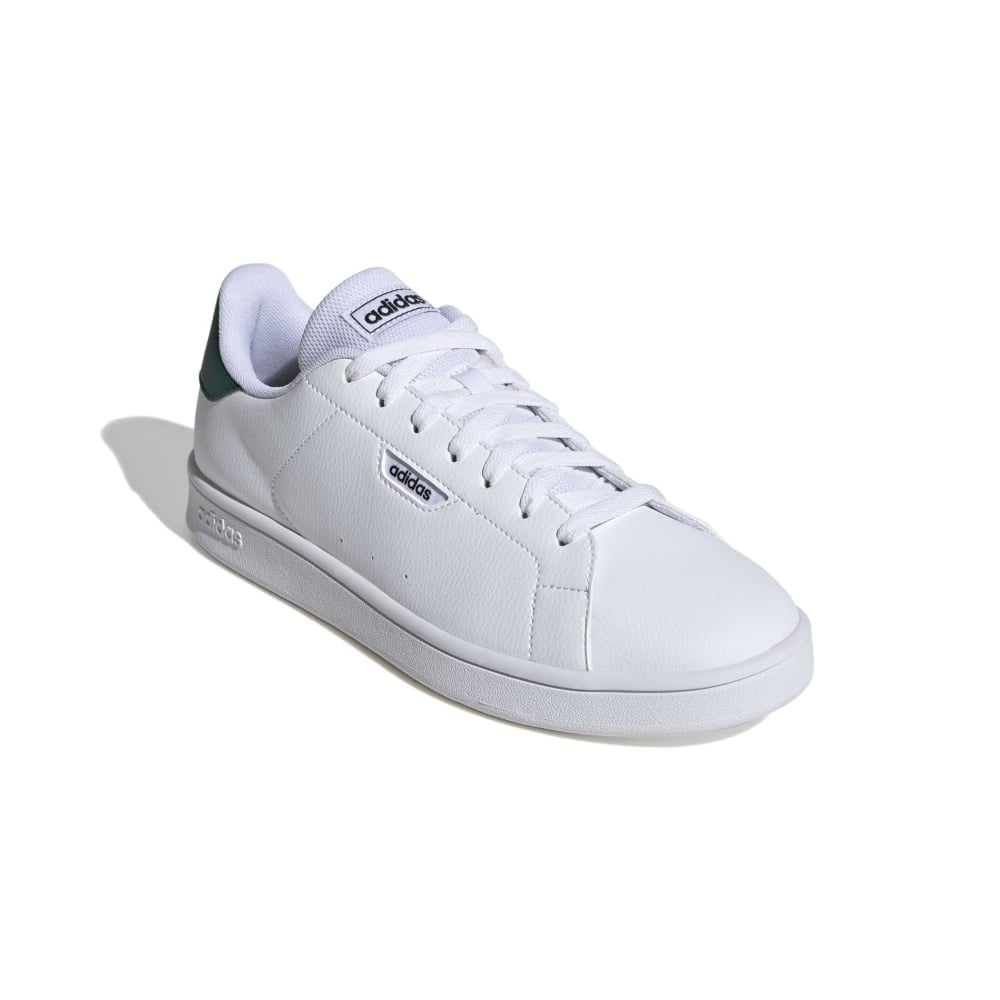 ZAPATILLAS  URBANAS HOMBRE ADIDAS URBAN COURT - 1