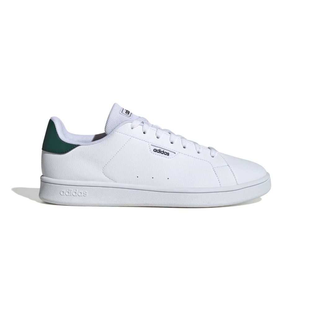 ZAPATILLAS  URBANAS HOMBRE ADIDAS URBAN COURT - 2