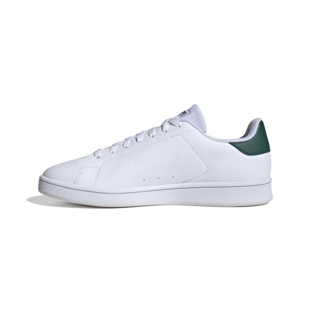 ZAPATILLAS  URBANAS HOMBRE ADIDAS URBAN COURT - 3
