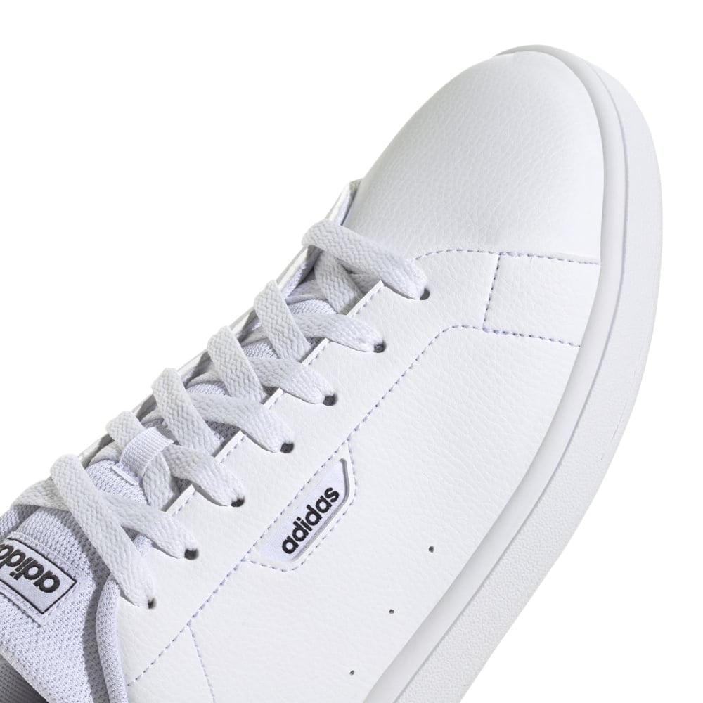 ZAPATILLAS  URBANAS HOMBRE ADIDAS URBAN COURT - 4