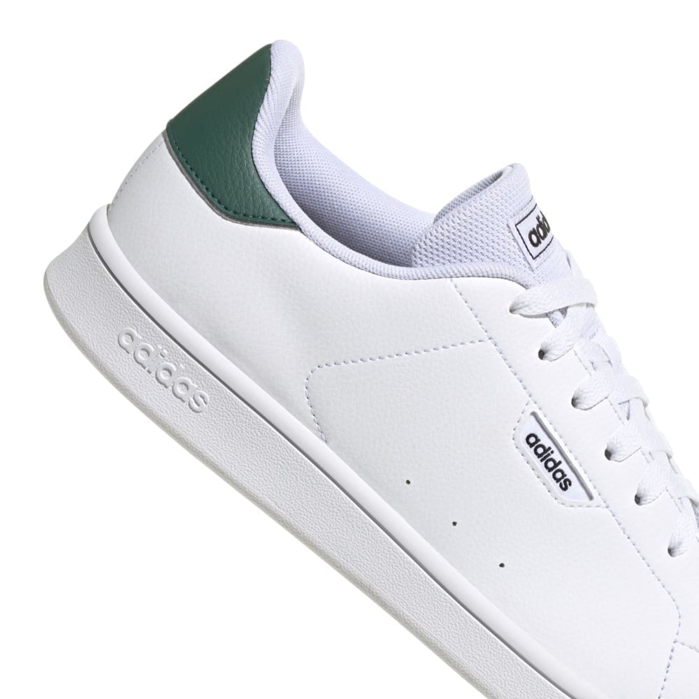ZAPATILLAS  URBANAS HOMBRE ADIDAS URBAN COURT - 5