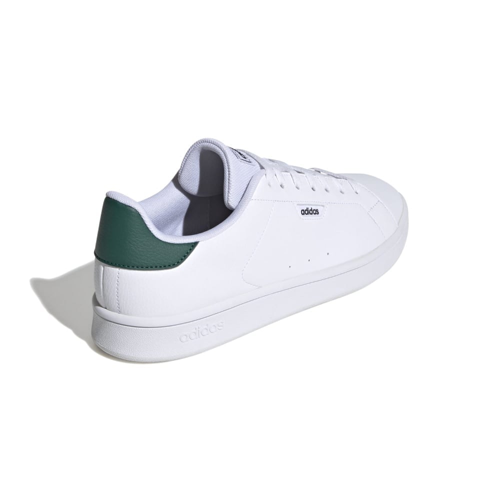 ZAPATILLAS  URBANAS HOMBRE ADIDAS URBAN COURT - 6