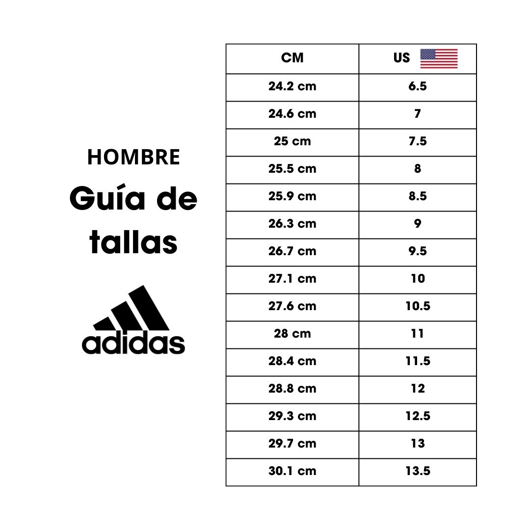 ZAPATILLAS  URBANAS HOMBRE ADIDAS URBAN COURT - 7