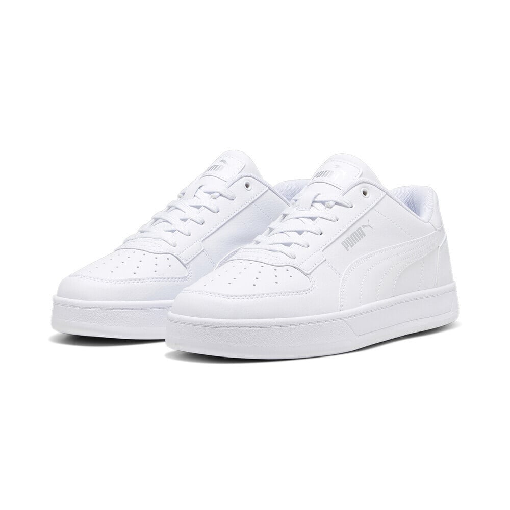 ZAPATILLAS HOMBRE PUMA URBANAS BLANCO CAVEN 2.0 - 3