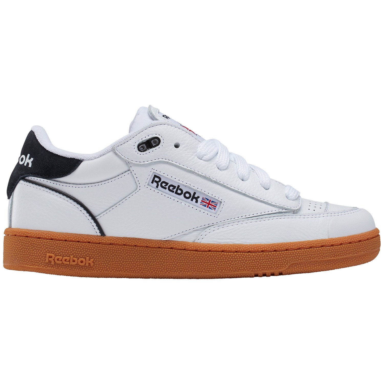 Foto Reebok ZAPATILLAS UNISEX REEBOK URBANAS BLANCO 100033926