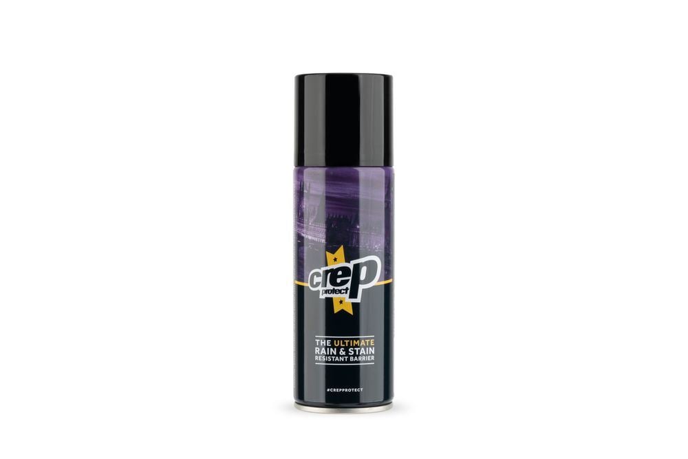SPRAY PROTECTOR UNISEX CREOP PROTECT SKEAKERS - 1