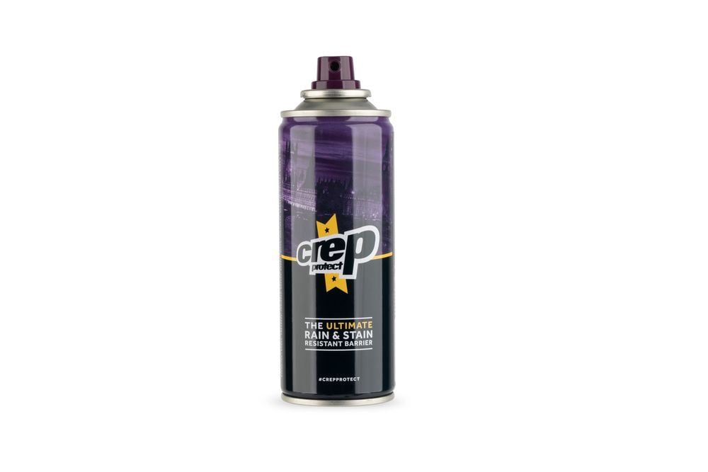 SPRAY PROTECTOR UNISEX CREOP PROTECT SKEAKERS - 2