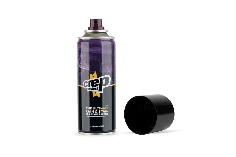 SPRAY PROTECTOR UNISEX CREOP PROTECT SKEAKERS - 3