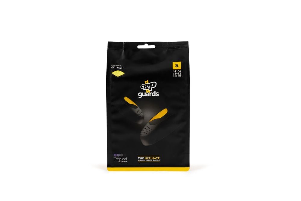 PROTECTOR UNISEX CREOP PROTECT PUNTERA L/XL - 1