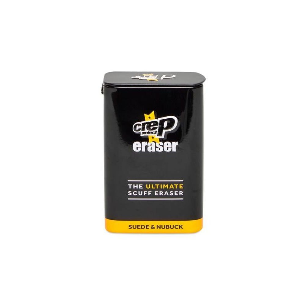 BORRADOR DE MANCHAS UNISEX CREOP PROTECT - 1
