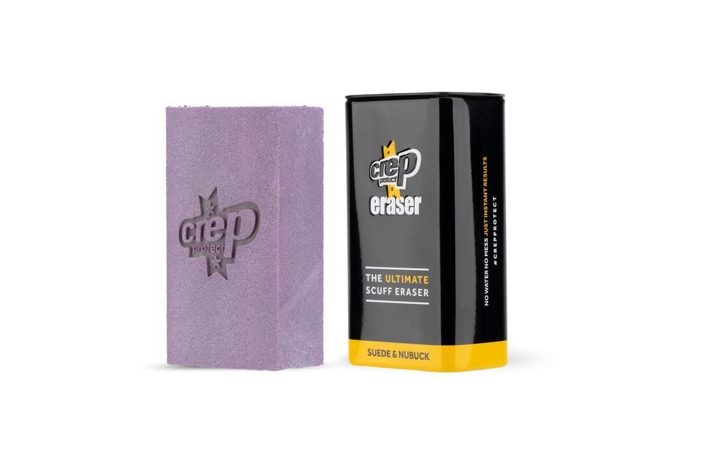 BORRADOR DE MANCHAS UNISEX CREOP PROTECT - 2