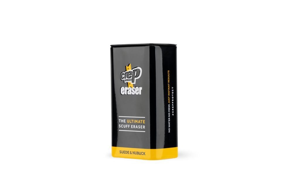 BORRADOR DE MANCHAS UNISEX CREOP PROTECT - 3